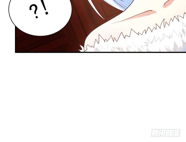 83话 天衣无缝的计划8