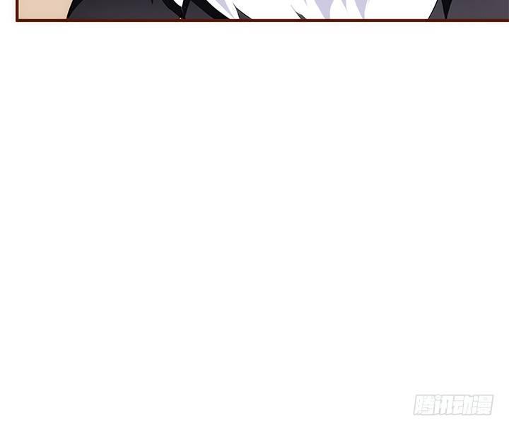 39话 一起玩耍吧7