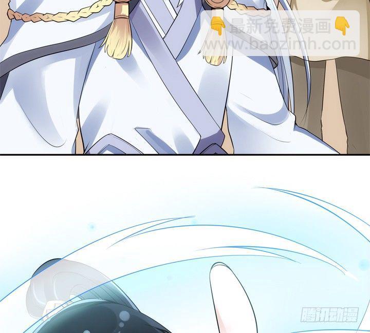 29话 从今天开始同居27