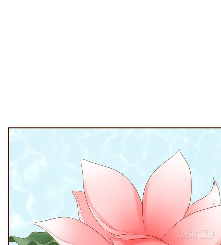 16话 原来你只是为了她87