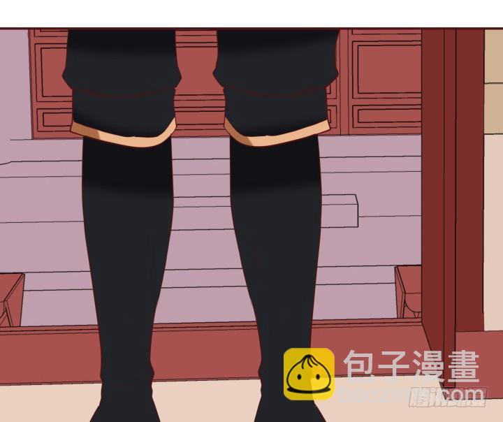 51话 别害羞，把衣服脱了48