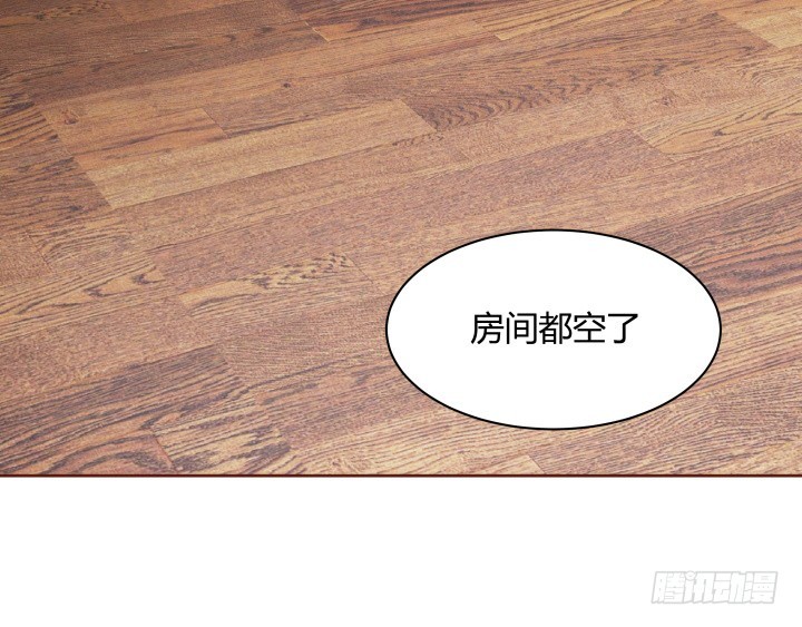 94话 我没能留住她73