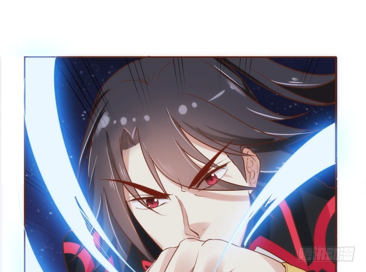 65话 嫁给我吧143