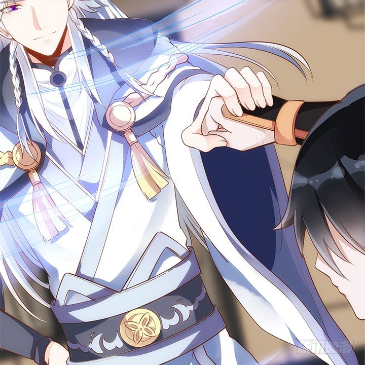 5话 黑白无常的“相爱相杀”97