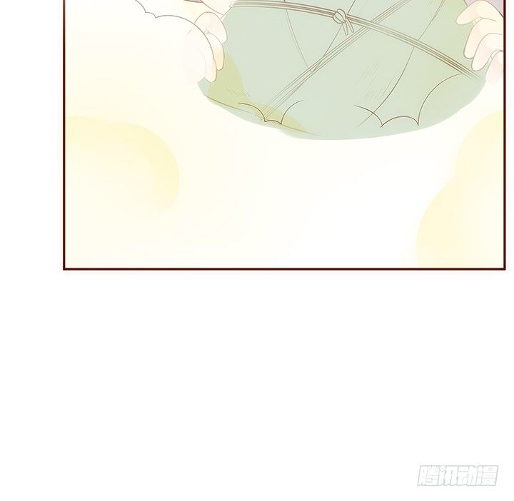 17话 女巫公然吃人？27