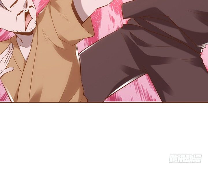 1话 京城第一女巫99