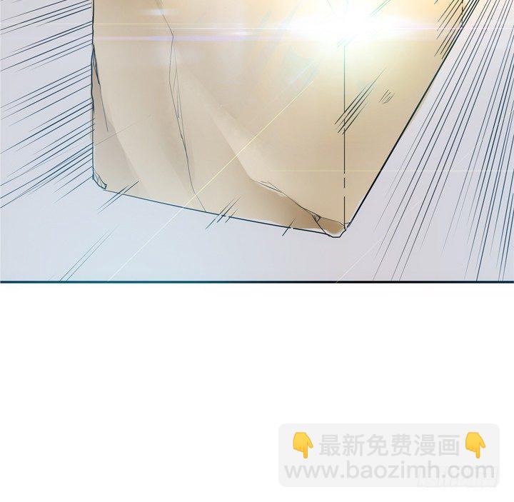 29话 从今天开始同居37