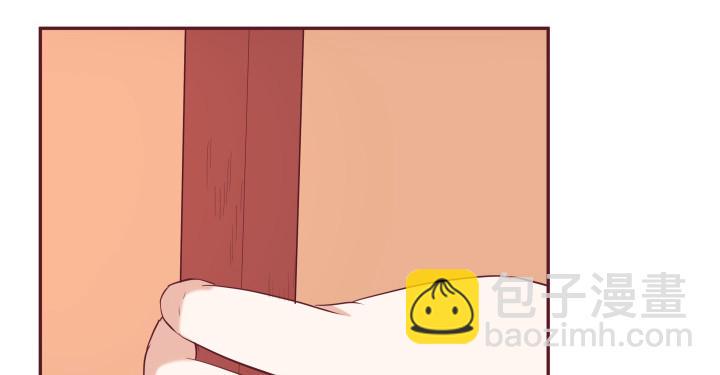 53话 我这是怎么了47