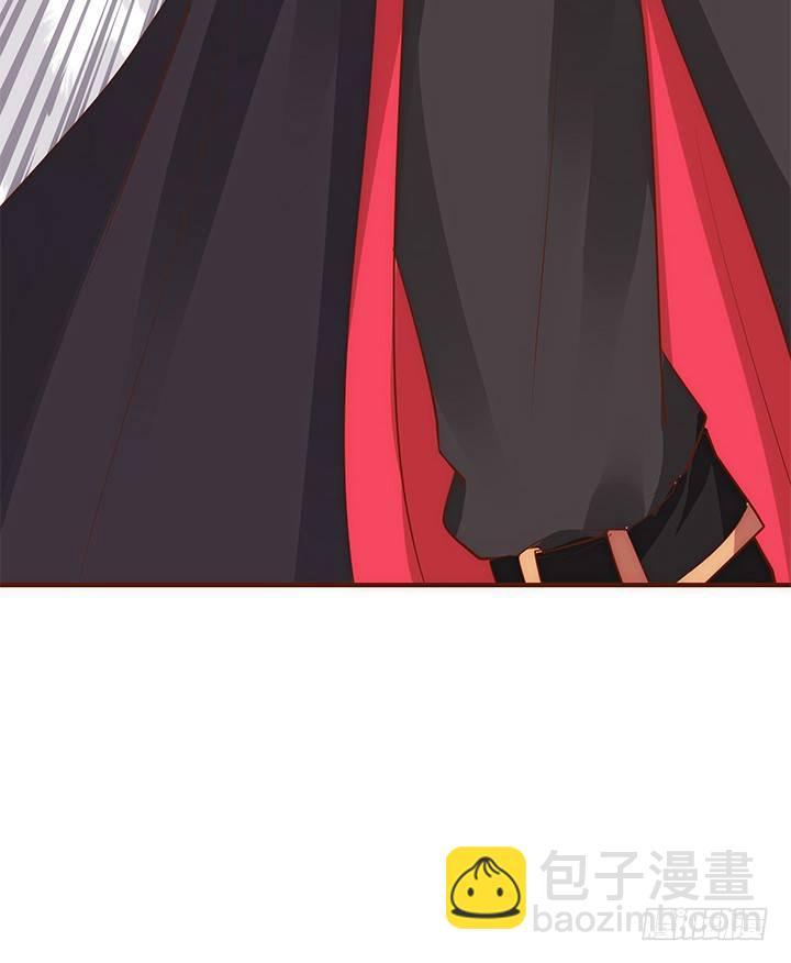 40话 你俩gaygay的34