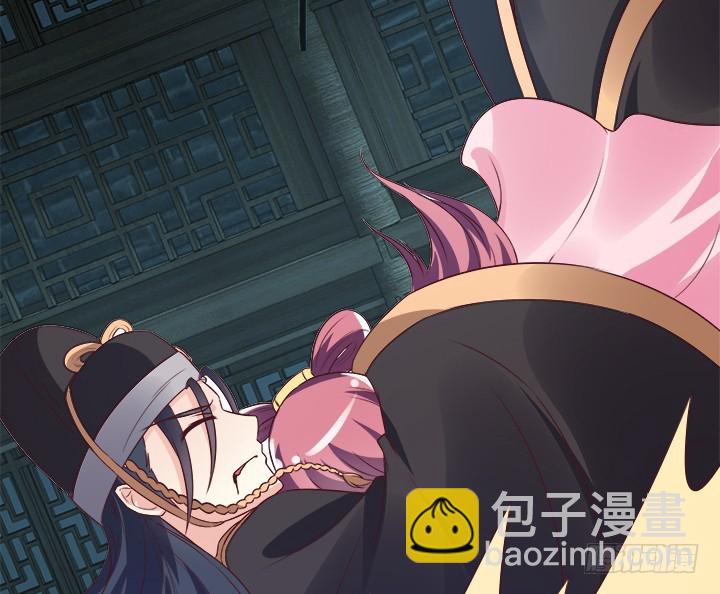 89话 你要活下去62