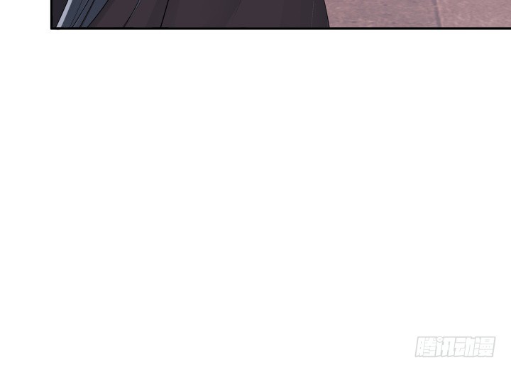 77话 生气了46