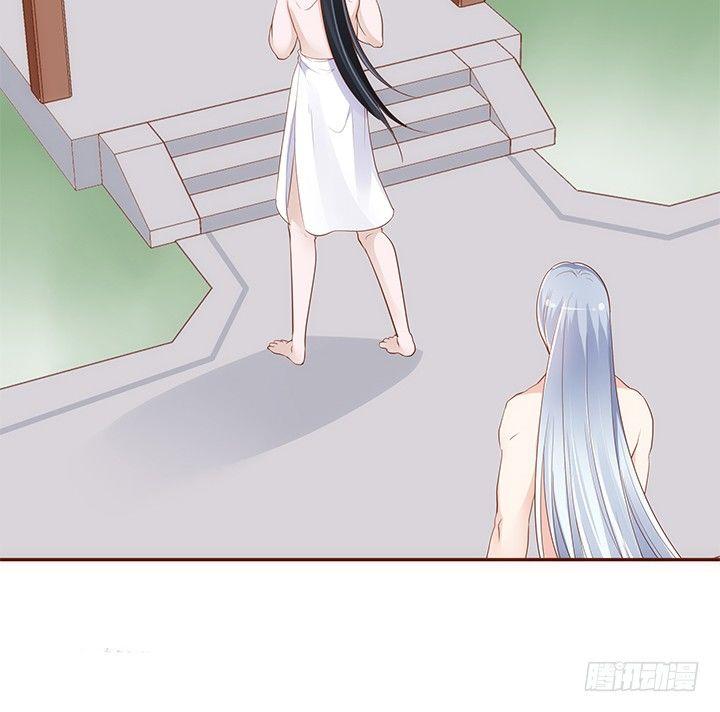 43话 我们一起泡澡吧64