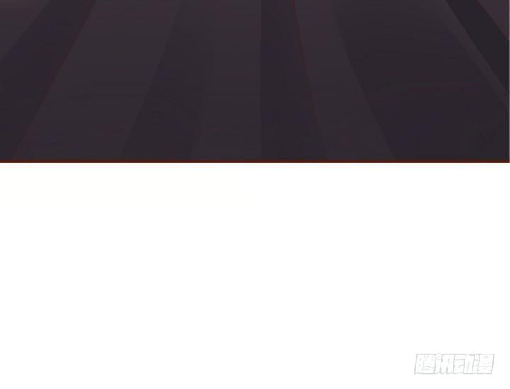 69话 我一定会找到你70