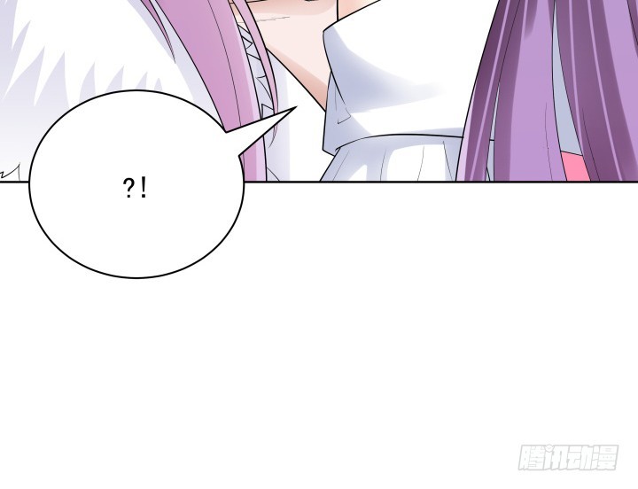 76话 同居？！62