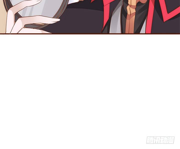40话 你俩gaygay的18