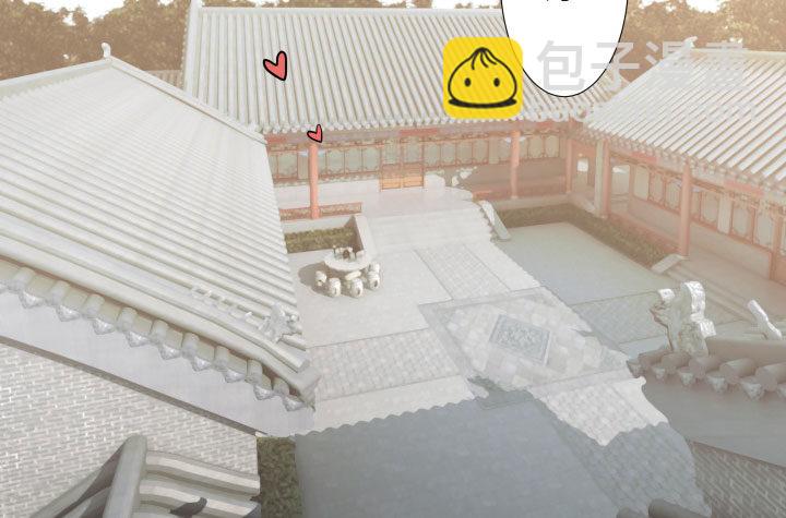 万圣节番外161