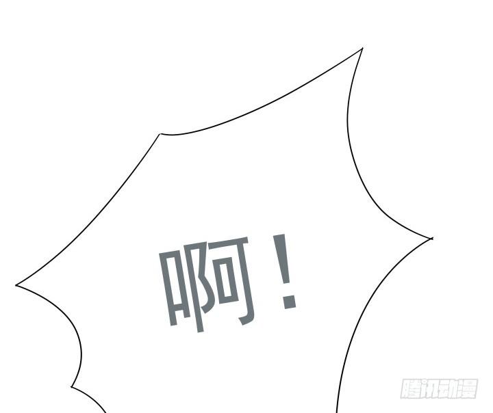 51话 别害羞，把衣服脱了53