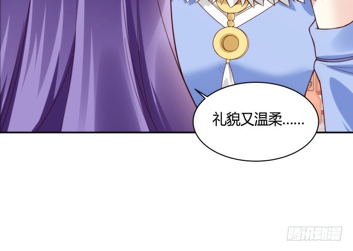 93话 去意已决34