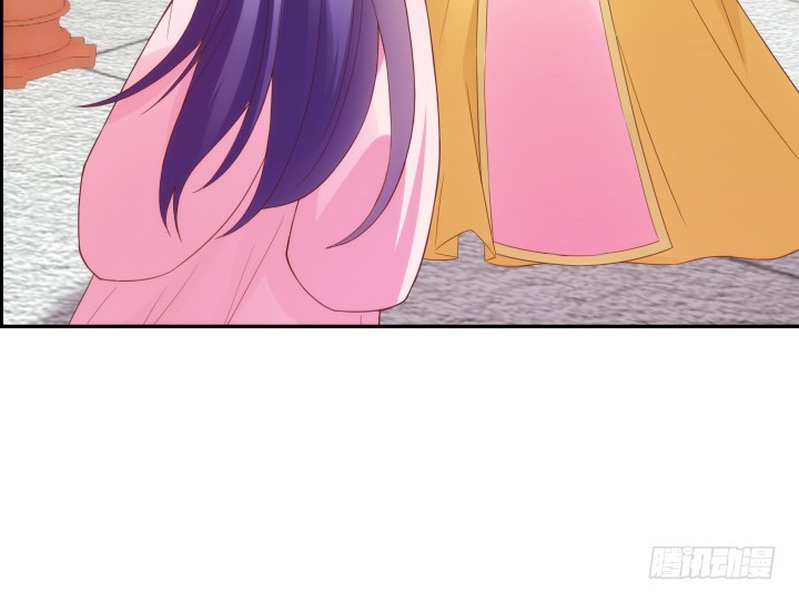 96话 宫里的使者难道会是...37