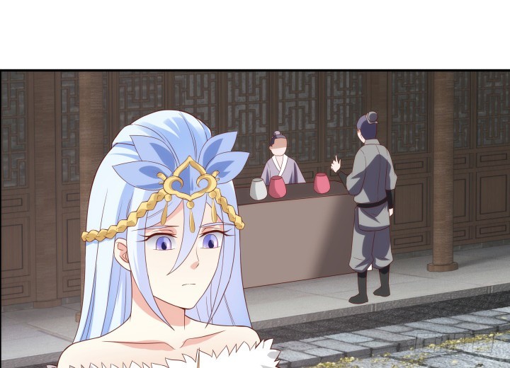 97话 好久不见67