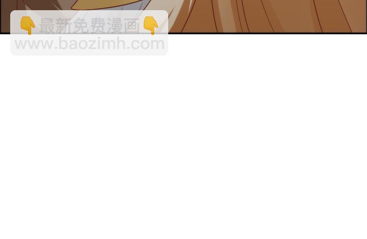99话 大黑炭，你在哪里87