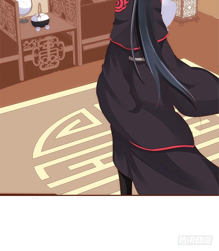 40话 你俩gaygay的9