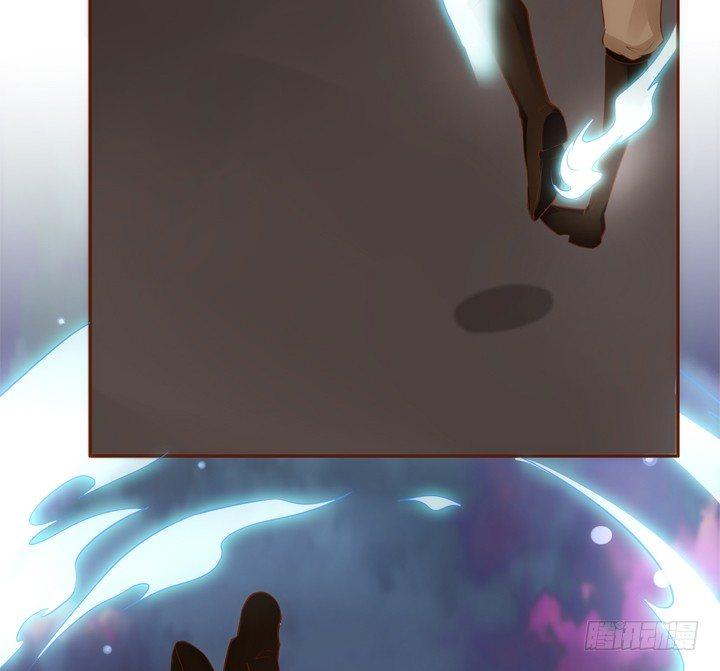 35话 轮回的法则58