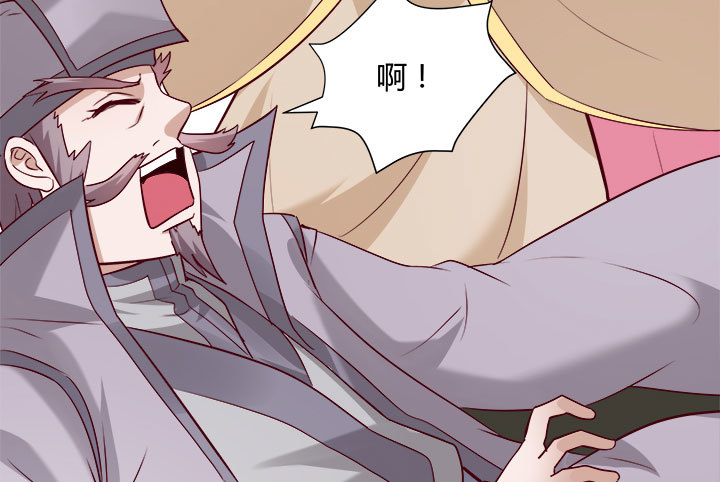 108话考验45