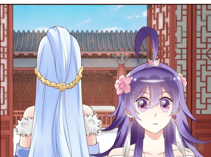 93话 去意已决79