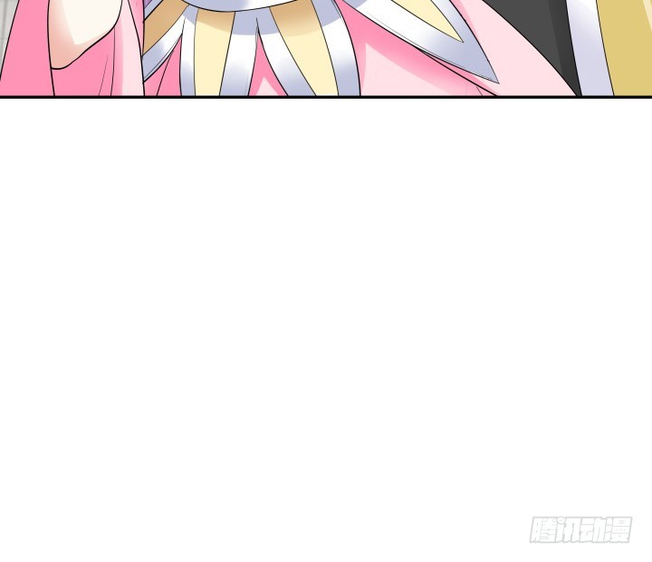76话 同居？！106