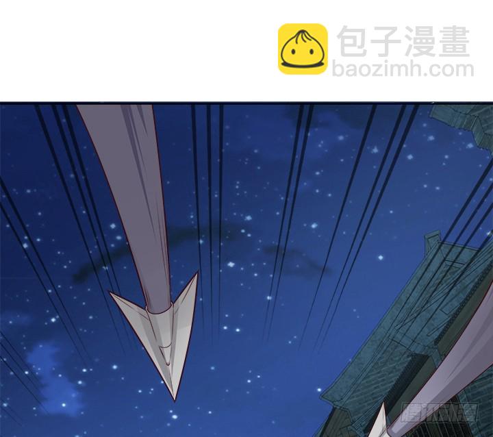 89话 你要活下去49