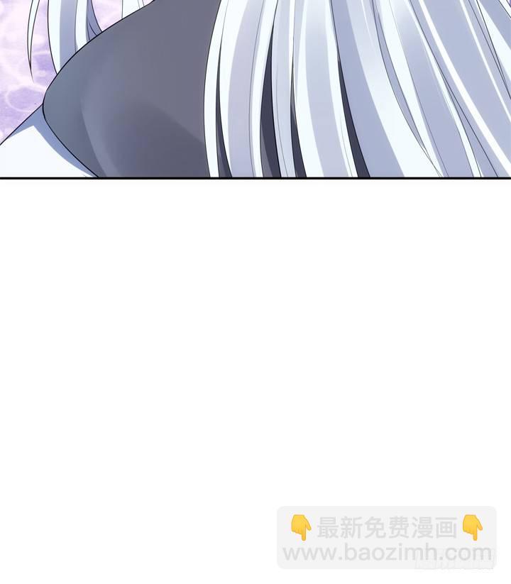 29话 从今天开始同居9