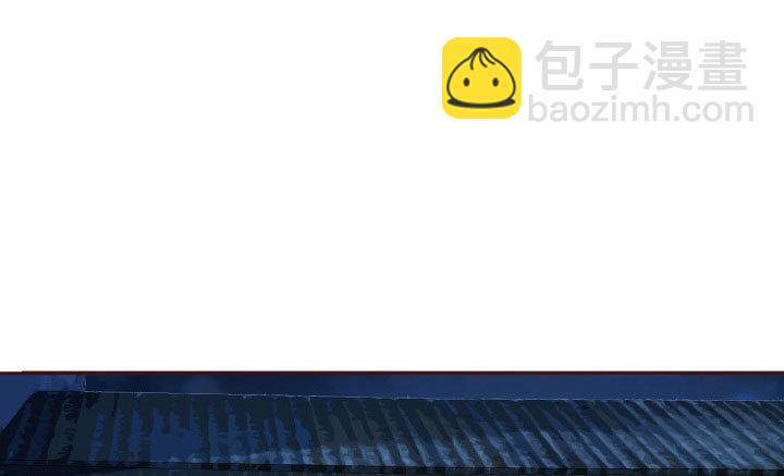 111话我会一直在你身边29