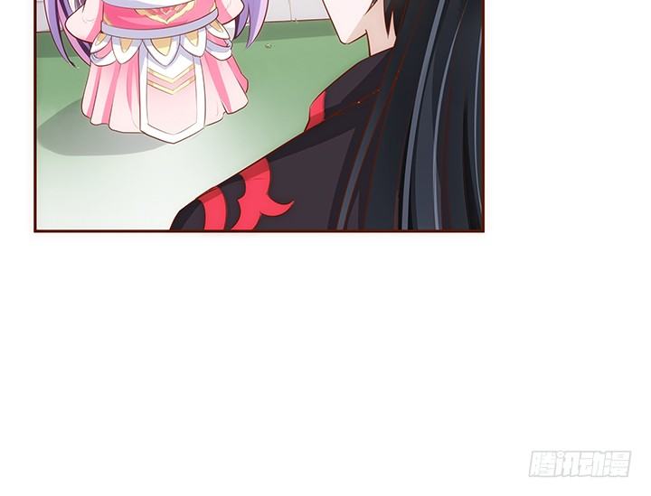 13话 本王回来了！30