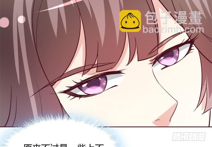 108话 考验108