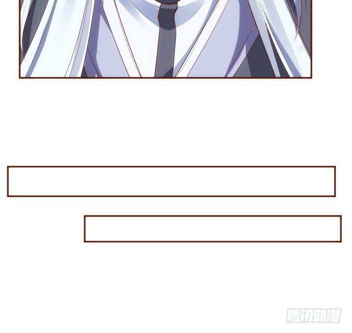 45话 娘亲，千万不能有事46