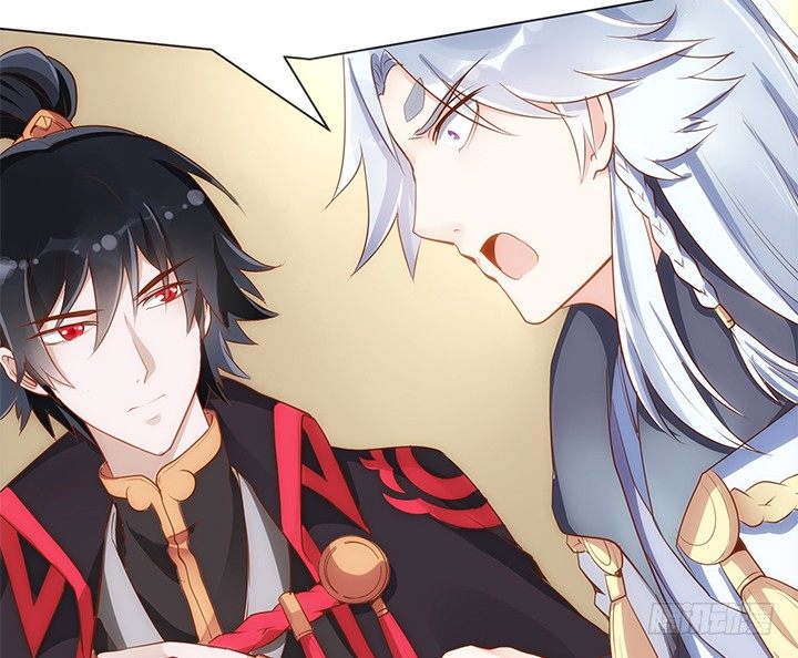 5话 黑白无常的“相爱相杀”124