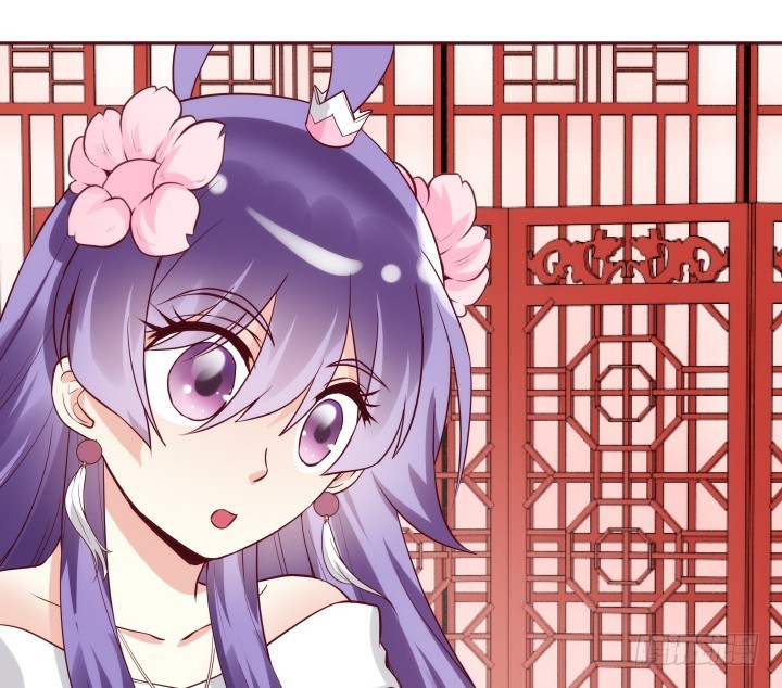 87话 鬼斧神工的画技60