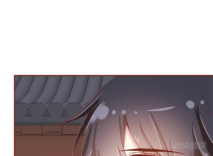 65话 嫁给我吧81