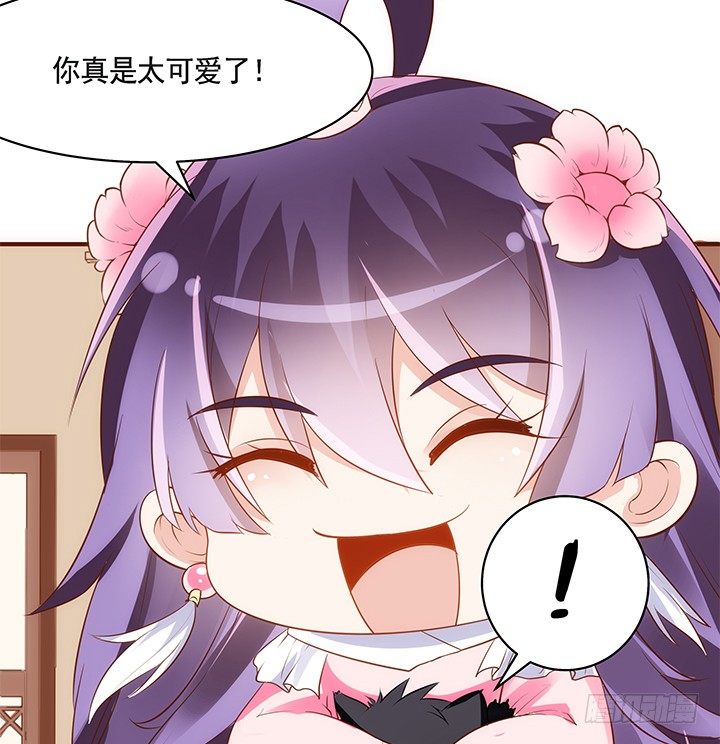 39话 一起玩耍吧16
