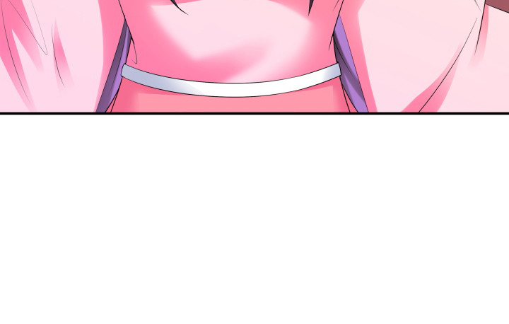 72话 好久不见8