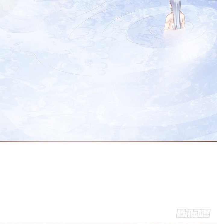 43话 我们一起泡澡吧50