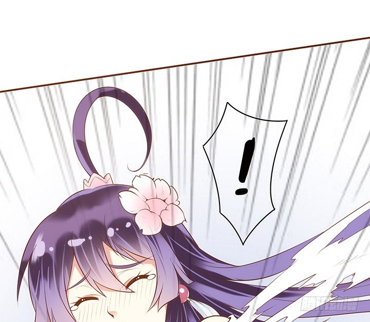 1话 京城第一女巫321