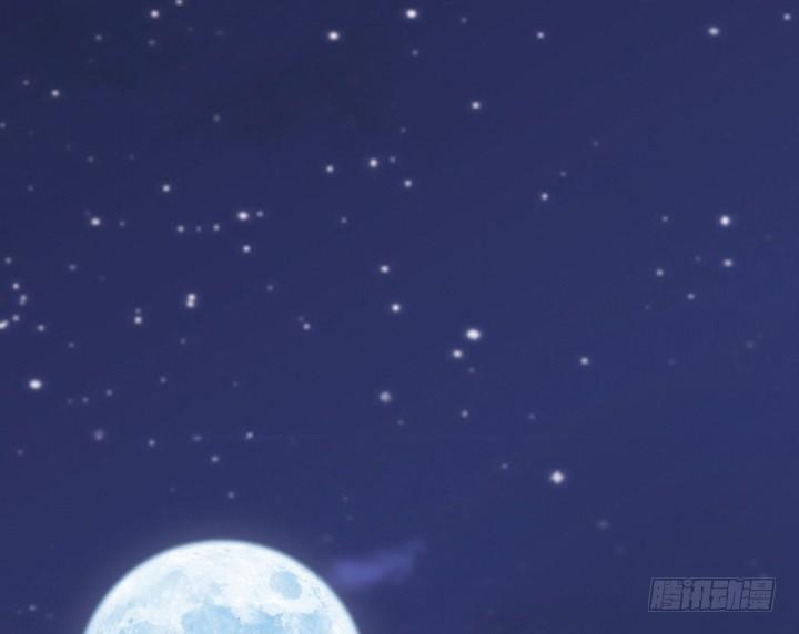 68话 你真的是她的转世？！31