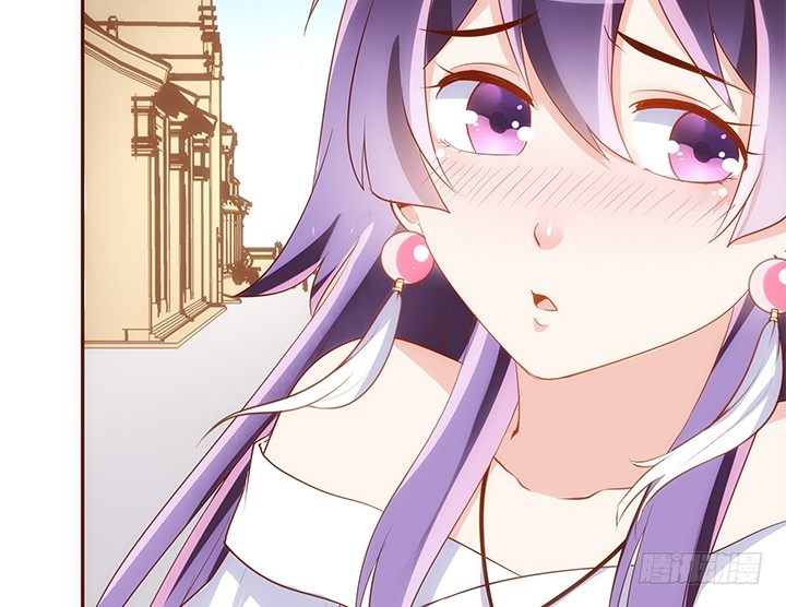 17话 女巫公然吃人？55