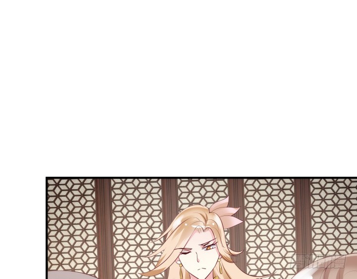 84话 我赢定了！83