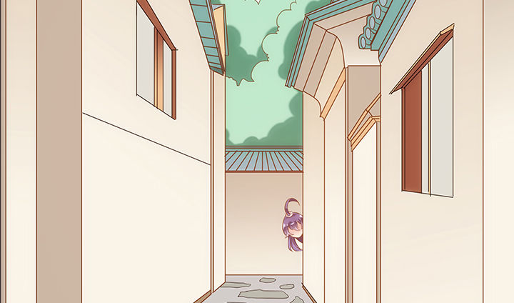 1话 京城第一女巫131