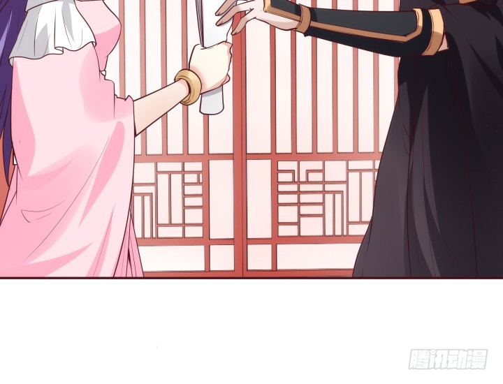 87话 鬼斧神工的画技43