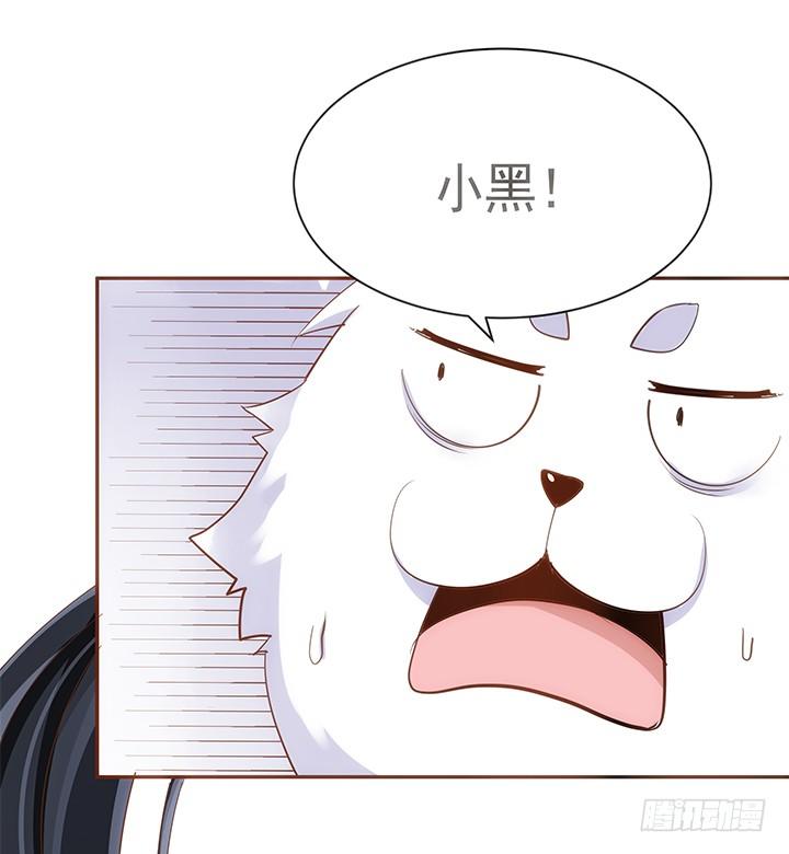 5话 黑白无常的“相爱相杀”72