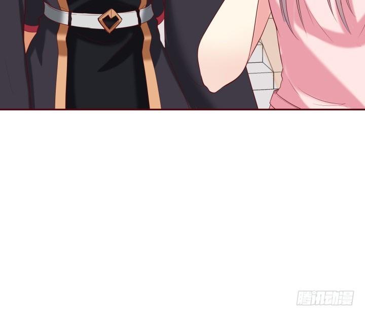 51话 别害羞，把衣服脱了78
